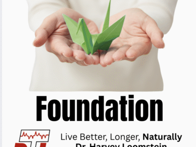 Foundations by Biotech Institute